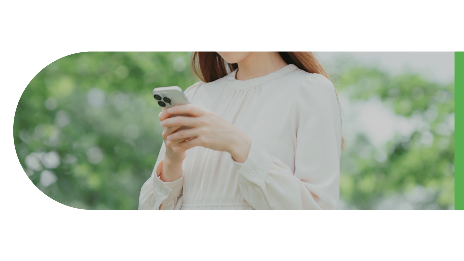 Register as a member to view unlisted properties.